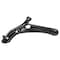 Mevotech 04-06 Scion Xa/04-06 Scion Xb Control Arm-Bj, Gs86124 GS86124 - alternate 1